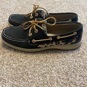 Sperry